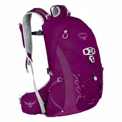 OSPREY Sac de randonnee  tempest 9 violet femme