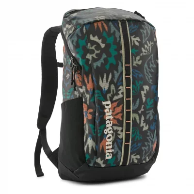 PATAGONIA Sac de randonn&eacute;e  Black Hole 25 L