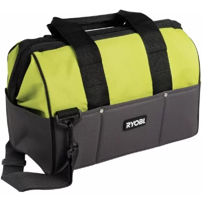 RYOBI Sac de rangement   pour 3 ou 4 outils OnePlus UTB4HG