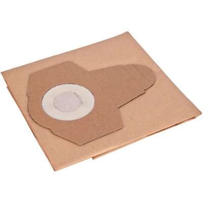 WERKA PRO Sac de remplacement pour aspirateur