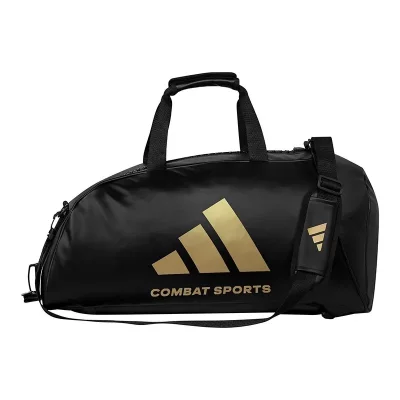 Sac de sport 2 en 1 adidas