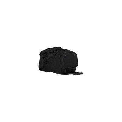 ERIMA Sac de sport &agrave; roulette  Travel Line