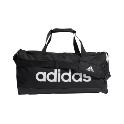 ADIDAS Sac de sport  Essentials Logo Medium