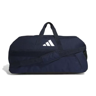 ADIDAS Sac de sport  Tiro League L