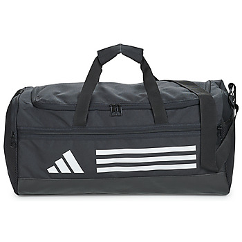 ADIDAS Sac de sport  tr duffle s noir taille : unique r&egrave;f : 20110