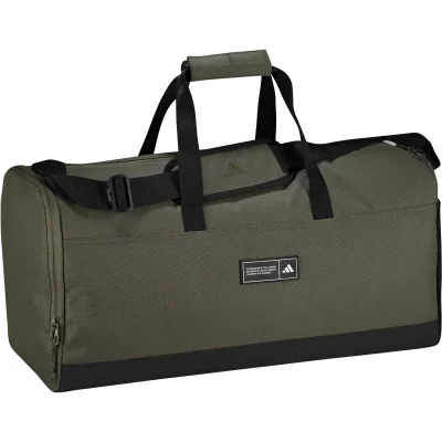 ADIDAS Sac de sport  Weekender format moyen