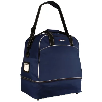 AVENTO Sac de sport  Senior