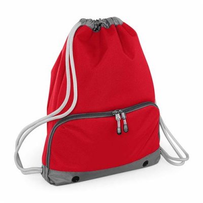 BAGBASE Sac de sport Bag Base Gym Athleisure