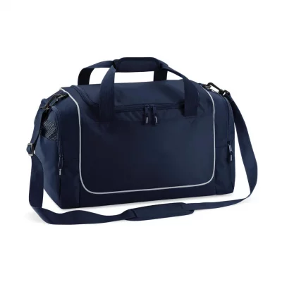 QUADRA Sac de sport compact - QS77 - bleu marine