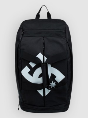 DC SHOES Sac de sport  DC Novex Bag 24L