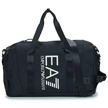 EMPORIO ARMANI EA7 Sac de sport  VIGOR7 U GYM BAG