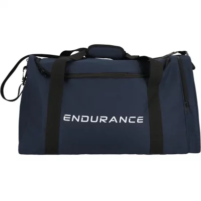 ENDURANCE Sac de sport  Lanakila 20L