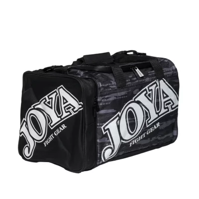 JOYAGEAR Sac de sport enfant  Camo V2
