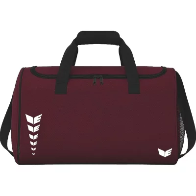 ERIMA Sac de sport  Intro Line