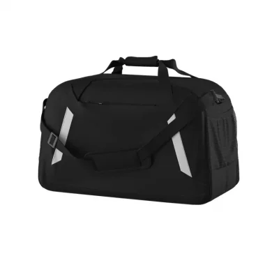 ERREA Sac de sport  Baja Grande Borsa