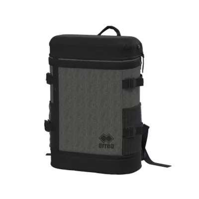 ERREA Sac de sport  Barrie Zaino
