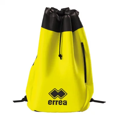 ERREA Sac de sport  Bengala Sacca Multisport