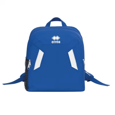 ERREA Sac de sport  Booker Kid