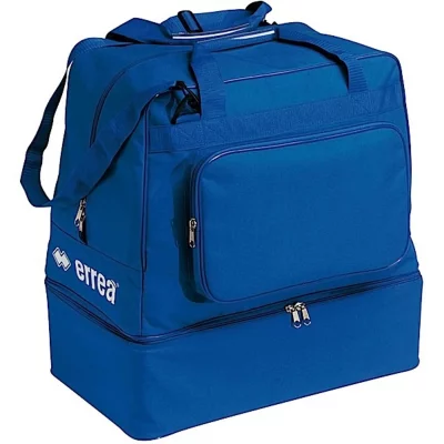 ERREA Sac de sport  Borsa Basic Media