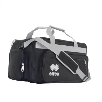 ERREA Sac de sport  Borsa Medical