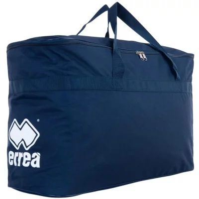 ERREA Sac de sport  Borsa Portamute 2008