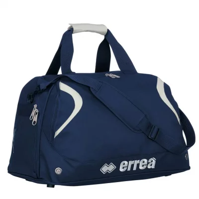 ERREA Sac de sport  Layton Fit Borsa