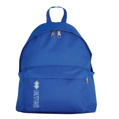 ERREA Sac de sport  Tobago