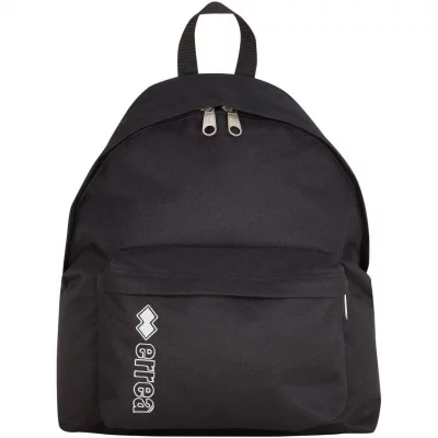ERREA Sac de sport  Zaino Tobago