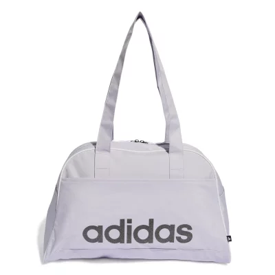 ADIDAS Sac de sport femme  Linear Essentials Bowling