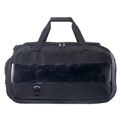 FITANU Sac de sport  Fitup L