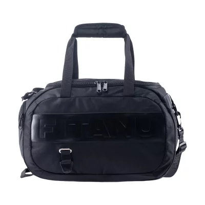 FITANU Sac de sport  Fitup S