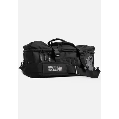 GORILLA WEAR Sac de sport  Cardiff