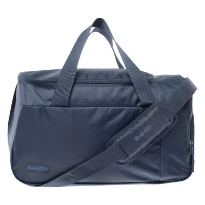 HI TEC Sac de sport Hi-Tec Ristor