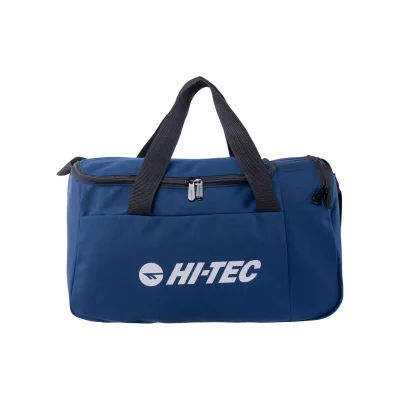 HI TEC Sac de sport Hi-Tec Sporti