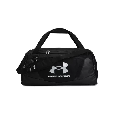 UNDER ARMOUR Sac de sport Homme  Undeniable 5.0 Medium - 1369223-001