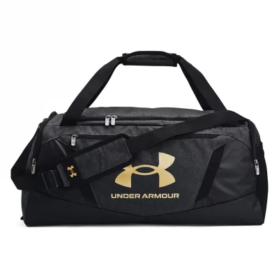 UNDER ARMOUR Sac de sport Homme  Undeniable 5.0 Medium - 1369223-002