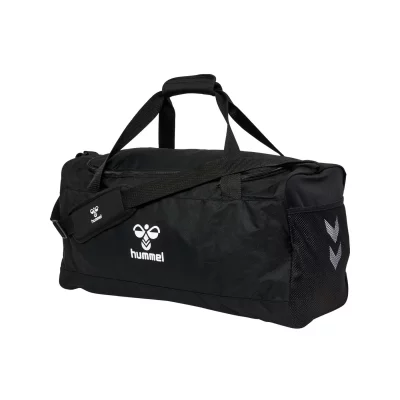 HUMMEL Sac de sport  hmlCORE 2.0 SPORTS BAG