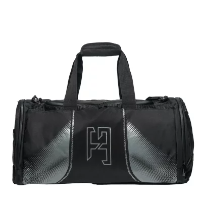 JOYAGEAR Sac de sport  Evolution