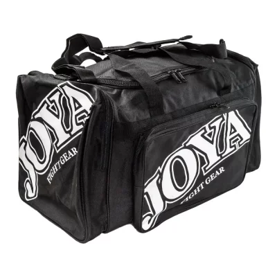 JOYAGEAR Sac de sport  Standard