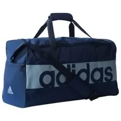 ADIDAS Sac de sport Lin per tb m navy -  UNI Bleu Marine / Bleu Nuit