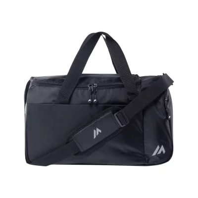 MARTES ESSENTIALS Sac de sport  Bakura S
