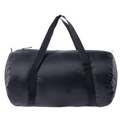 MARTES ESSENTIALS Sac de sport  Vale