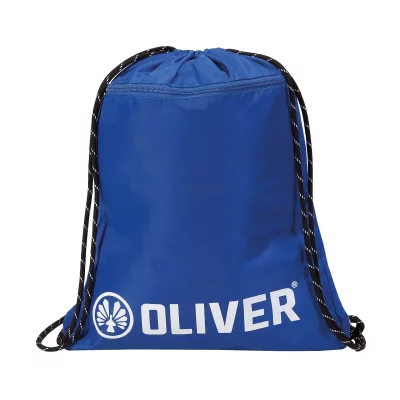 OLIVER SPORT Sac de sport 