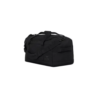 ERIMA Sac de sport pliable  Travel Line
