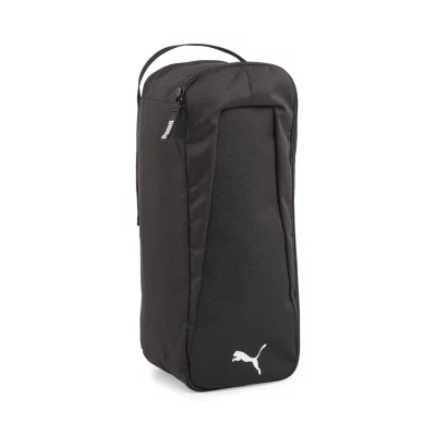 PUMA Sac de sport  unisexe Sac de sport teamGOAL Shoe Bag