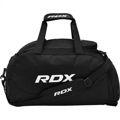 RDX Sac de sport  R1 Holdall