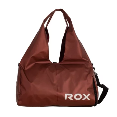 ROX Sac de sport  R-Move