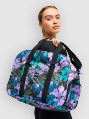 ROXY Sac de sport  Feel Happy