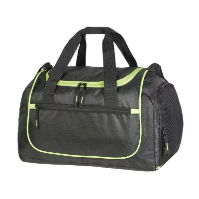 SHUGON Sac de sport  Piraeus