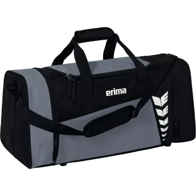 ERIMA Sac de Sport Six Wings